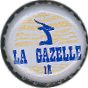 Biere La Gazelle