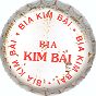 Bia Kim Bai