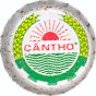 Cantho