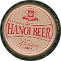 Hanoi Premium Beer