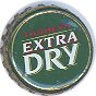 Extra Dry