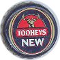 Tooheys New