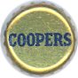 Cooper's