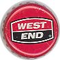 West End Draught