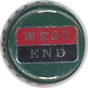 West End Export