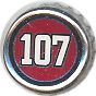 107