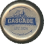 Cascade