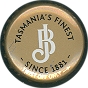 JB Tasmania