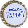 Villacher Export
