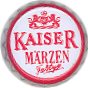 Kaiser Marzen