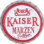 Kaiser Marzen