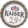 Kaiser Helles 2,9%