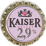 Kaiser Helles 2,9%