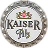 Kaiser Kur Pils