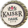 Kaiser Dark