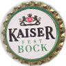 Kaiser Bock