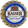 Kaiser Gold Quell