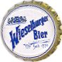 Wiedelburger Bier