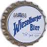 Wiedelburger Bier