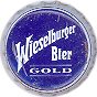 Wiedelburger Gold