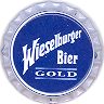 Wiedelburger Gold
