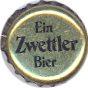 Zwettler Bier