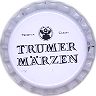 Trumer Marzen