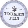 Trumer Pils