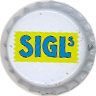 Sigl's