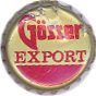 Gosser Export