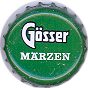 Gosser Marzen