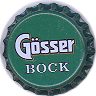 Gosser Bock
