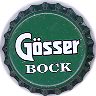 Gosser Bock