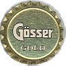 Gosser Gold