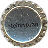 Steirerbrau