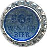 Winter Bier
