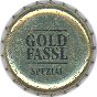 Gold Fassl Spezial