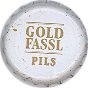 Gold Fassl Pils