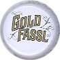 Gold Fassl