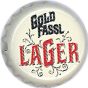 Gold Fassl Lager