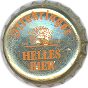 Helles Bier