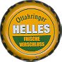 Helles Bier