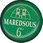 Maredsous 6