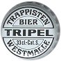 Tripel