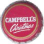 Campbell's Christmas Beer