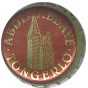 Abdij Tonglero
