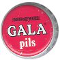 Gala pils