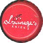 Louwaege's Kriek