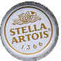 Stella Artois