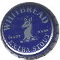 Whitbread Extra Stout